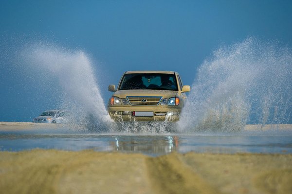 Quelles innovations technologiques sont en cours dans le secteur des transports publics ?