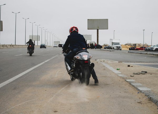 Top Performances: Les Autos Sportives Incontournables de 2023 Comparées