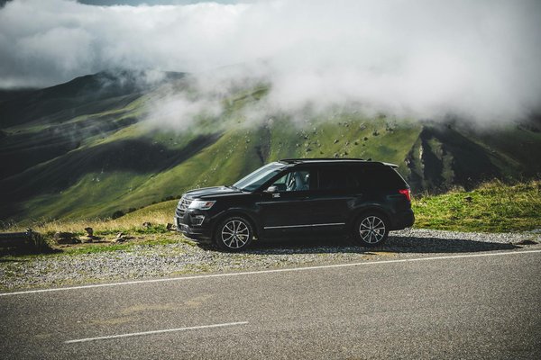 Découverte des GPS de Sécurité pour Véhicules : Le Guide Ultime pour Faire le Bon Choix